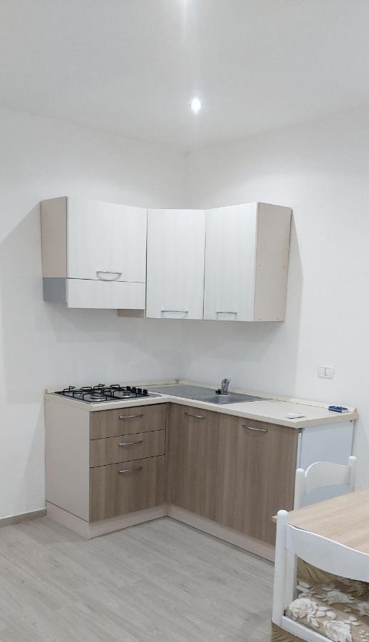 Appartamenti Miramar Пешичи Екстериор снимка